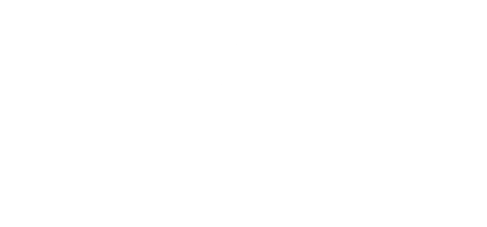 IPTVButiken – IPTV-leverantör i Sverige
