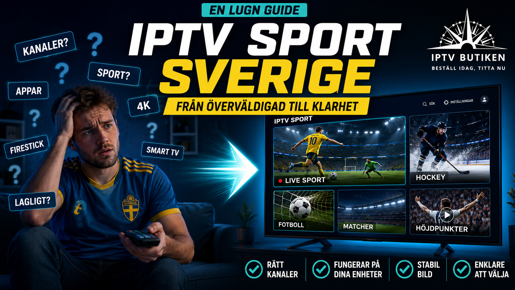 iptv-sport-sverige-fran-overvaldigad-till-klarhet.png
